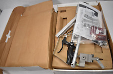Titan speeflo side for sale  Kansas City