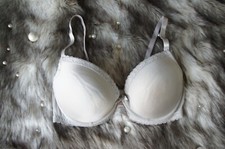 Dessous spitze satin gebraucht kaufen  Gifhorn