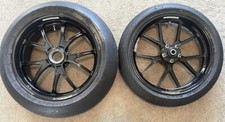 Ducati 1198 1098 for sale  Kuna