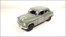 Norev fiat 1400 usato  Ferentino
