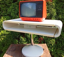 Couch tisch 70er gebraucht kaufen  Metzingen