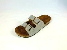 Women casual buckle for sale  Fontana