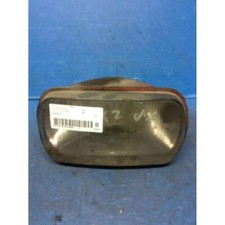 Headlamp left side usato  Bedizzole