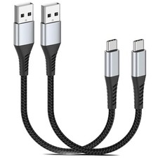 Peaklift usb kabel gebraucht kaufen  Frankfurt am Main