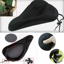Cover sellino coprisella usato  Roma