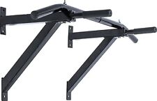 Pure2improve chin pull for sale  GUILDFORD