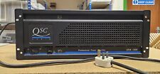 Professional power amplifier for sale  CHRISTCHURCH