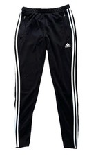 Adidas women athletic for sale  Midlothian