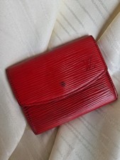 Riginal louis vuitton gebraucht kaufen  Prutting