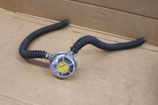 Vintage spirotechnique mistral d'occasion  Expédié en Belgium
