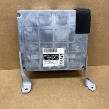 2001 2003 toyota for sale  Derby