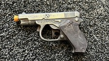 Vintage antique 1940s for sale  Phoenix