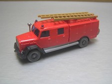 Wiking 61n magirus for sale  Los Angeles