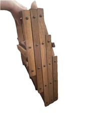 Vintage wooden wine for sale  Phoenix