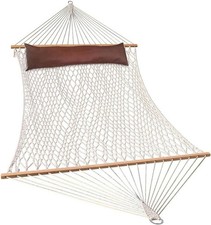 Lazy daze hammocks for sale  Brentwood