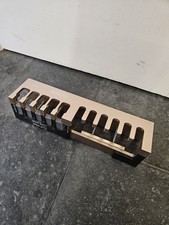 General tools mnixy for sale General tools mnixy for sale  EASTBOURNE