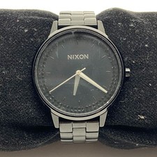 Nixon movin kensington for sale  Los Angeles