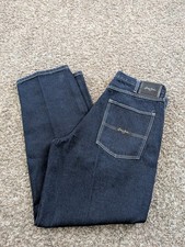Sean john denim d'occasion  Expédié en Belgium