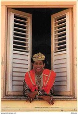 Martinique sourire accueil d'occasion  Fruges