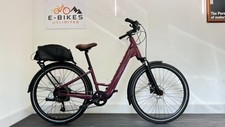 Cannondale mavaro neo for sale  SHEFFIELD