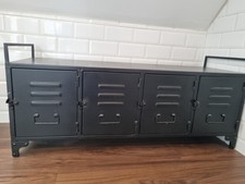 classroom storage for sale classroom storage for sale LEIGHTON BUZZARD