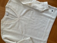 Better rich pullover gebraucht kaufen  Frankfurt am Main