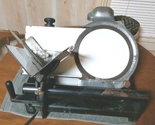 Working vintage 50s for sale  Fruitland