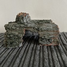 Simulation resin hide for sale  SHEFFIELD