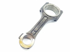 2351027400 biella motore usato 2351027400 biella motore usato  Ferrara