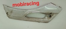 Honda 300 carena usato  Roma