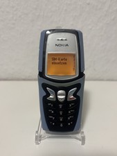 Nokia 5210 utdoor gebraucht kaufen  Düsseldorf
