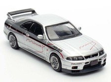 Nissan skyline mines gebraucht kaufen  Maintal