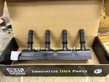 Ignition coil 10606e for sale Ignition coil 10606e for sale  GRIMSBY