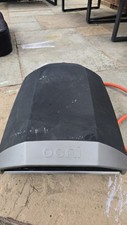 Ooni koda gas for sale  HINCKLEY