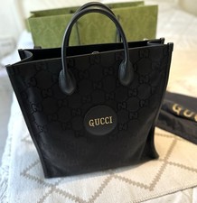 Sac gucci d'occasion  Le Cannet