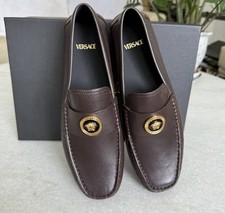 Authentic versace medusa for sale  Ashburn