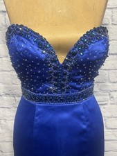 Glamorous sherri hill for sale  Waycross