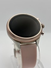 Fossil gen sport for sale  Sioux Falls