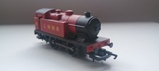 Hornby lmmr tank for sale  ERSKINE