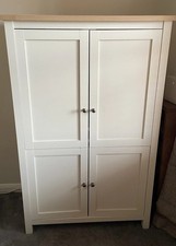 Next malvern small for sale  YORK