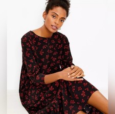 New ann taylor for sale  Durham