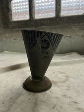 Luchs messbecher ideale gebraucht kaufen  Magdeburg