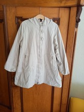 mini a ture jacke gebraucht kaufen  Leipzig