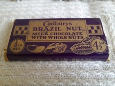 cadbury chocolate bars for sale cadbury chocolate bars for sale UXBRIDGE