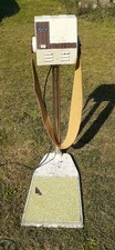 Vintage power trim for sale  Flint