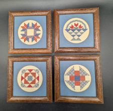 Vtg completed mary for sale  Canadensis