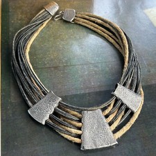 Hallmarked sterling silver for sale  GLASGOW