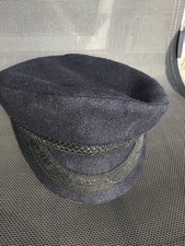 Royal navy imper for sale  HOLMFIRTH