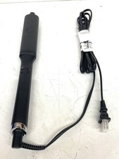 Ghd classic wave for sale  Bel Air