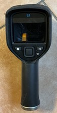 Custodia flir usato Custodia flir usato  Spedire a Italy